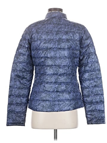 Mango Snow Jacket (view 2)