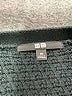 Uniqlo Black Cardigan Size XS - photo 7