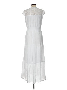 Luxology Women's Clothing On Sale Up To 90% Off Retail | ThredUp