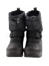 Assorted Brands Black Boots Size 11 (kids) - photo 2