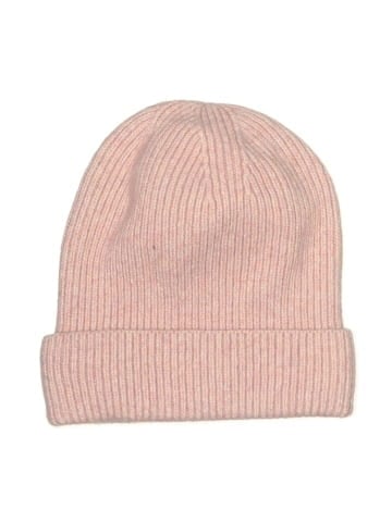 Madewell Beanie (view 1)