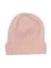 Madewell Pink Beanie One size - photo 1