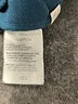 Under Armour Blue Zip Up Hoodie Size S (youth) - photo 4