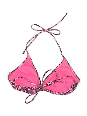 Op Swimsuit Top (view 2)