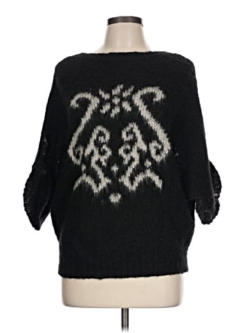 Kookai Cardigan (view 1)
