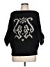 Kookai Black Cardigan Size L (estimated) - photo 1