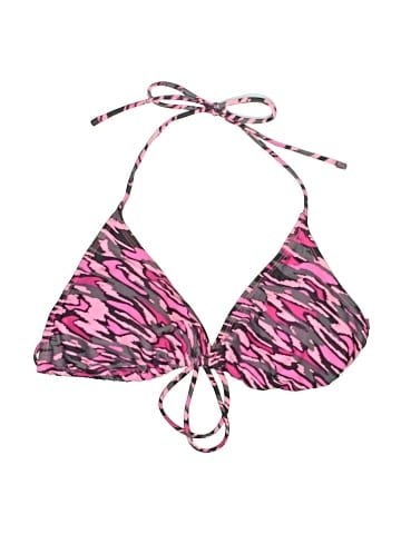 Op Swimsuit Top (view 1)