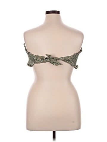 American Eagle Outfitters Tube Top (view 2)
