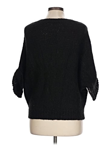 Kookai Cardigan (view 2)