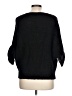 Kookai Black Cardigan Size L (estimated) - photo 2