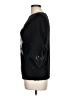 Kookai Black Cardigan Size L (estimated) - photo 5