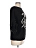 Kookai Black Cardigan Size L (estimated) - photo 4
