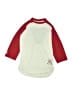 McDavid Ivory 3/4 Sleeve T-Shirt Size L (youth) - photo 1