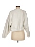 Lululemon Athletica Ivory Sweatshirt Size 14 (estimated) - photo 2