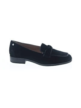 Hush Puppies Flats