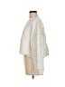 Lululemon Athletica Ivory Sweatshirt Size 14 (estimated) - photo 5