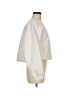Lululemon Athletica Ivory Sweatshirt Size 14 (estimated) - photo 4