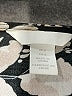H&M Black Long Sleeve Blouse Size 6 - photo 7