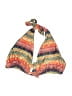 Unbranded Orange Swimsuit Top Size XXS (estimated) - photo 1