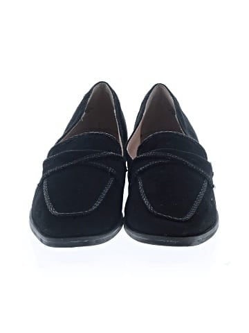 Hush Puppies Flats (view 2)