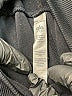 Alo Yoga Black Active Pants Size S - photo 7