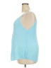 Unbranded Blue Sweater Vest Size XXL - photo 5