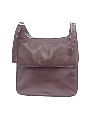 Etienne Aigner Shoulder Bag (view 1)