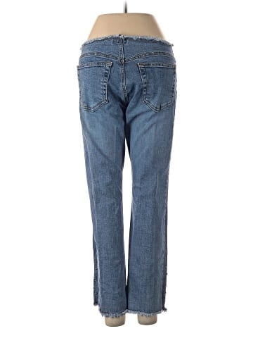 Bebe Jeans (view 2)
