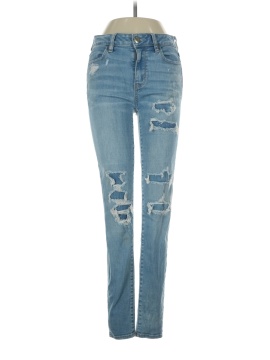 American Eagle Outfitters Jeans
