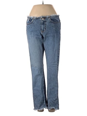 Bebe Jeans (view 1)