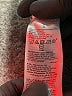 Old Navy Solid Gray Pullover Sweater Size L - photo 8