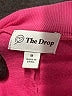 The Drop Pink Sweatpants Size M - photo 7