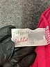 Assorted Brands Pink Dress Pants Size L - photo 7