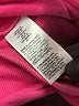 The Drop Pink Sweatpants Size M - photo 8