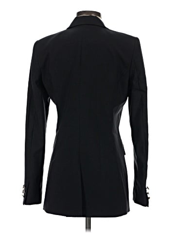 Andrew Marc Blazer (view 2)
