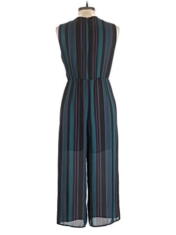 Leith Jumpsuit (view 2)