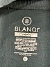Blanqi Black Leggings Size L - photo 6