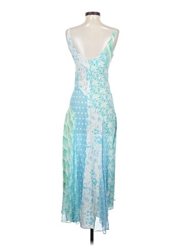 Rixo London Casual Dress (view 2)