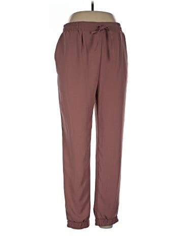 The Impeccable Pig Casual Pants (view 1)