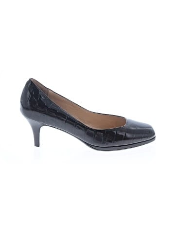 Cole Haan Flats (view 1)