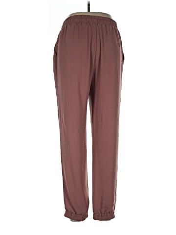 The Impeccable Pig Casual Pants (view 2)