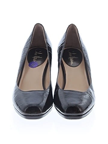 Cole Haan Flats (view 2)