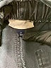 Universal Thread Gray Casual Pants Size 8 - photo 7