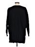 Laurie Felt Black Pullover Sweater Size L - photo 2