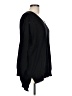 Laurie Felt Black Pullover Sweater Size L - photo 4