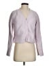 MNG Pink Cardigan Size S - photo 1