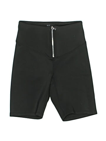 HEROINE SPORT Board Shorts (view 1)