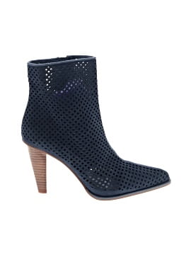 Vince Camuto Ankle Boots