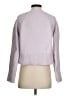 MNG Pink Cardigan Size S - photo 2