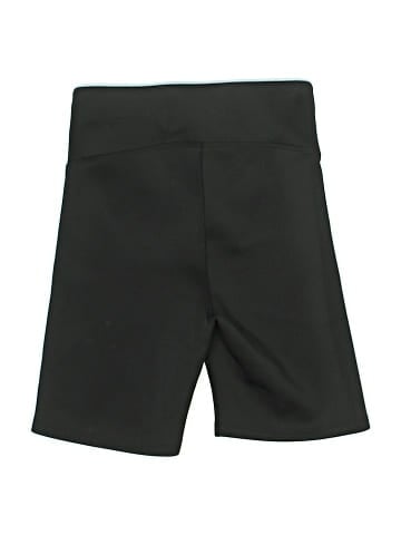 HEROINE SPORT Board Shorts (view 2)